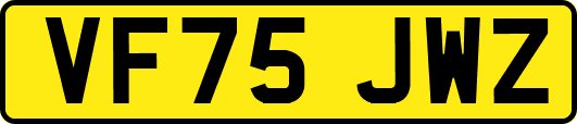 VF75JWZ