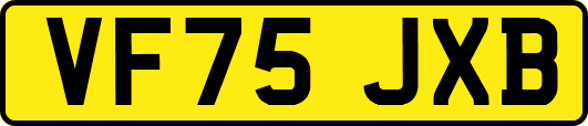 VF75JXB