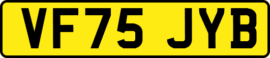 VF75JYB