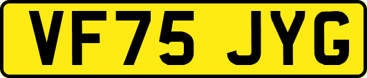 VF75JYG