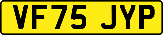 VF75JYP