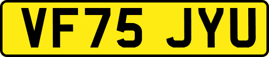 VF75JYU