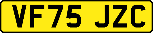 VF75JZC