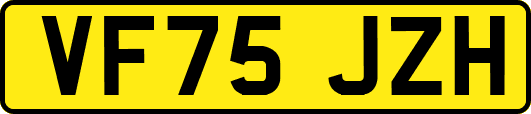 VF75JZH