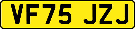 VF75JZJ