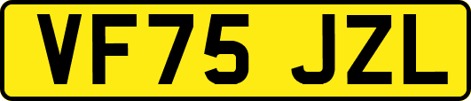 VF75JZL