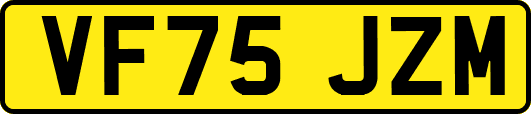 VF75JZM