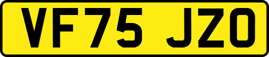 VF75JZO