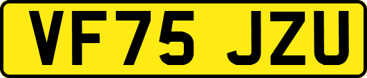 VF75JZU