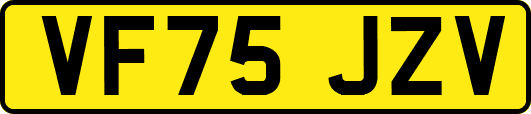 VF75JZV