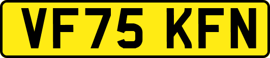 VF75KFN