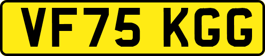 VF75KGG