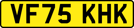 VF75KHK