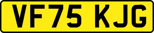 VF75KJG