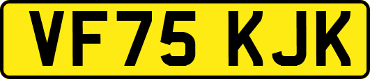 VF75KJK