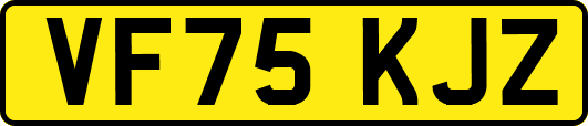 VF75KJZ