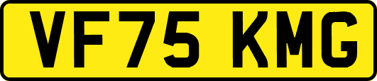 VF75KMG