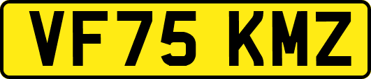 VF75KMZ