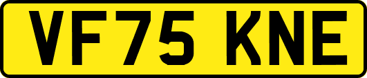 VF75KNE