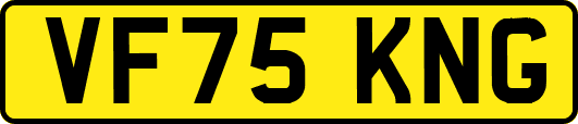 VF75KNG