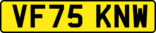 VF75KNW