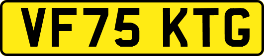 VF75KTG