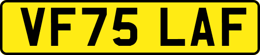 VF75LAF