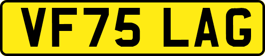 VF75LAG