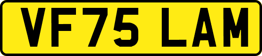 VF75LAM