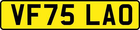 VF75LAO