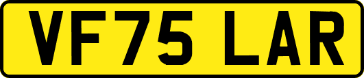 VF75LAR