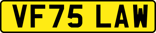 VF75LAW