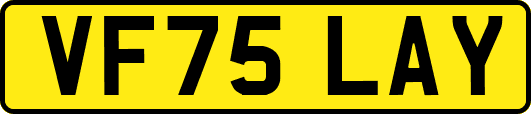 VF75LAY