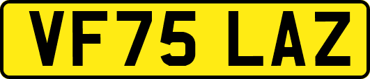 VF75LAZ