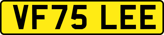 VF75LEE