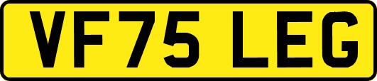 VF75LEG