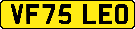 VF75LEO