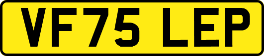 VF75LEP