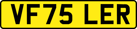 VF75LER