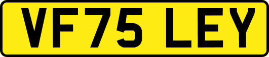 VF75LEY