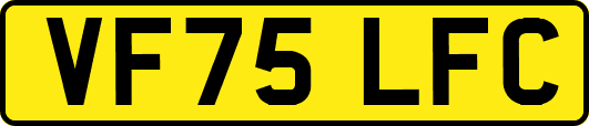 VF75LFC