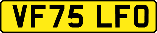 VF75LFO