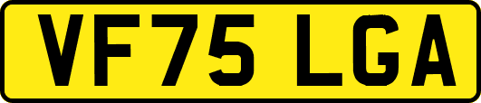 VF75LGA