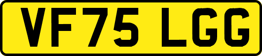 VF75LGG