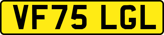 VF75LGL