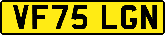 VF75LGN