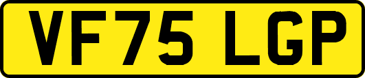 VF75LGP