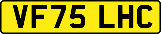 VF75LHC