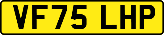 VF75LHP