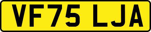 VF75LJA